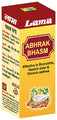 Lama Abhrak Bhasma 10g