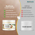Medimade Wellness Coconut & Vitamin E Hair Mask