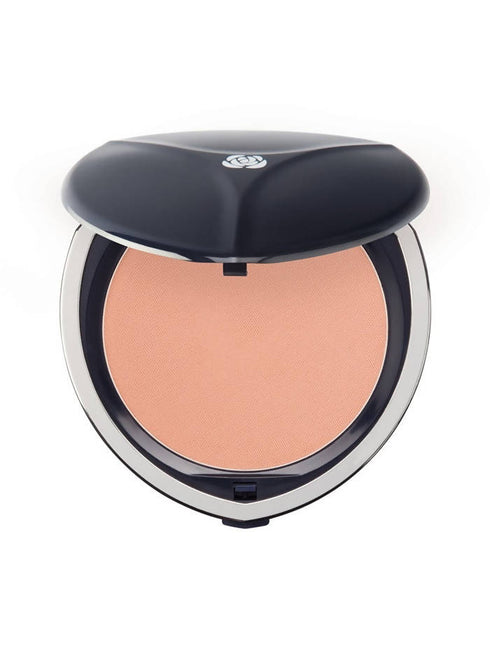 Chambor Noisette RR5 105 Silver Shadow Compact Powder
