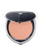 Chambor Noisette RR5 105 Silver Shadow Compact Powder