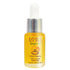 Lotus Organics+ Vit | C Glow Face Oil | Lemon Verbena