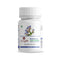 Ningen Borage Oil Capsules