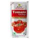 Baps Amrut Tomato Ketchup Sachets