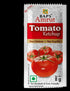 Baps Amrut Tomato Ketchup Sachets