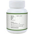 Dr. Jrk's Pushyanuga Churna Tablets