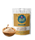 Himalayan Natives Buckwheat Flour