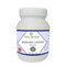 Balu Herbals Baskara Lavana Churna