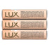 Lux Velvet Touch Soap For Smooth Fragrant Skin 100g