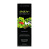 Dhathri Ayurveda Hair Care Plus Herbal Oil