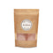 First Water Sandalwood Herbal Powder