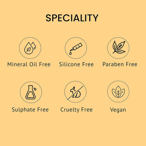 Alps Goodness Ubtan and Alpha Arbutin Radiance Clay Face Mask