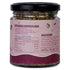 Millet Amma Royal Mukhwas Special