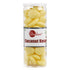 Shadani Coconut Kesri