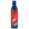 Parachute Advansed Ayurvedic Hot Oil