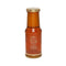 Pahadi Local Pushpa Ri Mao- Multi Floral Honey