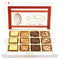 Ghasitaram Assorted Bites
