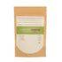 Ainmane Finely Ground Dry Ginger Powder