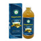 Nature & Nurture Sugarcane Vinegar