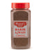 Roopak's Ajwain Barik | Caraway