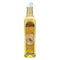 Pristine Fields of Gold | Organic Cold Pressed Sun Flower Oil