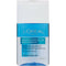 L'Oreal Paris Make-Up Remover For Lips, Eyes And Face