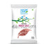 Nature Land Organics Himalayan Pink Rock Salt
