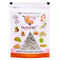 Dry Fruit Hub Sunflower Seeds