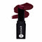 Sugar It's APout Time! Vivid Lipstick True Oxblood | Burgundy Red