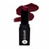 Sugar It's APout Time! Vivid Lipstick True Oxblood | Burgundy Red