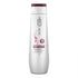 Matrix Biolage Advanced Repairinside Hair Shampoo