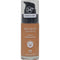 Revlon Colorstay Makeup For Normal / Dry Skin with SPF/FPS 20 - 370 Toast 30 ml