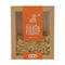 Pure & Sure Organic Pasta Macaroni