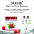 Dr.Rashel Strawberry Scrub For Face And Body