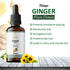 7 Days Ginger Serum