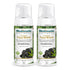 Medimade Wellness Foaming Face Wash With Charcoal