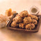 TRU Mishra's Dink Ladoo