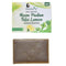 Payal's Herbal Neem Pudina Tulsi Lemon Soap