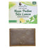 Payal's Herbal Neem Pudina Tulsi Lemon Soap