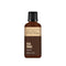 Blossom Kochhar Aroma Magic Tea Tree Oil