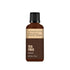 Blossom Kochhar Aroma Magic Tea Tree Oil