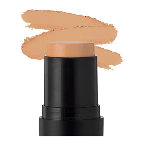 Sugar Ace Of Face Foundation Stick Irish | Medium Tan, Neutral Undertone