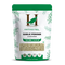 H&C Herbal Garlic Powder