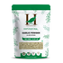 H&C Herbal Garlic Powder