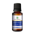 Korus Essential Bergamot Essential Oil | Therapeutic Grade