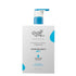 Chemist At Play Hydrating Body Wash