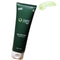 Organic Harvest Activ Neem Face Wash