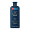 Dr. Batra's Pro+ Daily Care Shampoo 350 ml