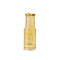 Pahadi Local Acacia Honey