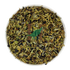 H&C Herbal Blue Pea Flower Cut & Sifted Herbal Tea Ingredient