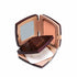 Lakme Radiance Compact Natural Powder | Pearl